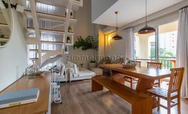 Imagem do imóvel código 287791