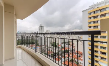 Imagem do imóvel código 287792