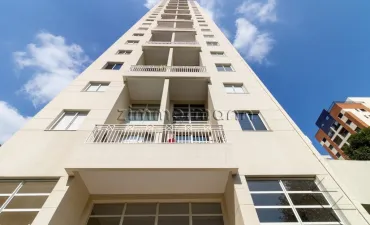 Imagem do imóvel código 287793