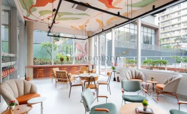 Imagem do imóvel código 287794