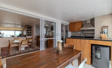 Imagem do imóvel código 287795