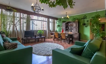 Imagem do imóvel código 287796