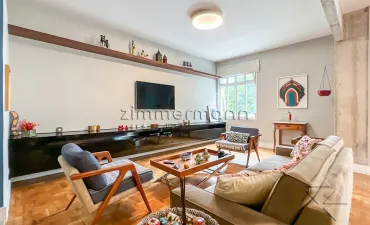 Imagem do imóvel código 287797