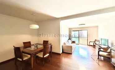 Imagem do imóvel código 287798