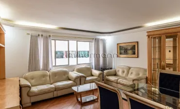 Imagem do imóvel código 287799