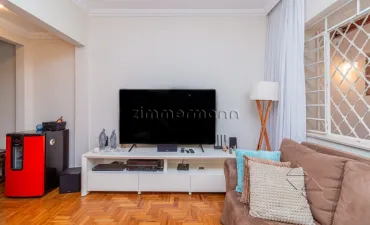 Imagem do imóvel código 287804