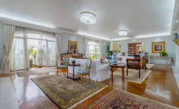 Imagem do imóvel código 287805