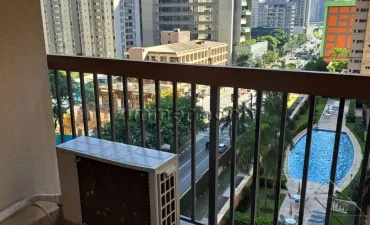 Imagem do imóvel código 287806