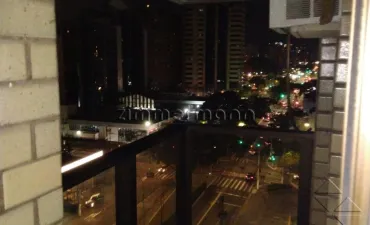 Imagem do imóvel código 287808