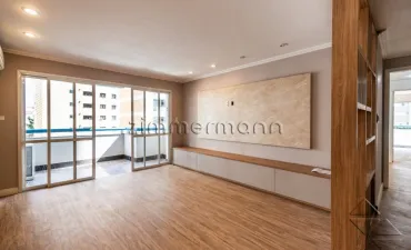 Imagem do imóvel código 287810