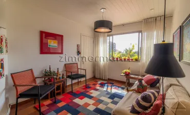 Imagem do imóvel código 287815