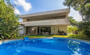 Imagem do imóvel código 287816