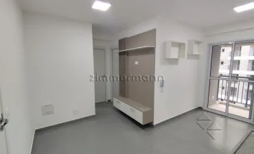 Imagem do imóvel código 287817