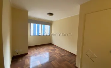 Imagem do imóvel código 287818