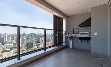 Imagem do imóvel código 287821