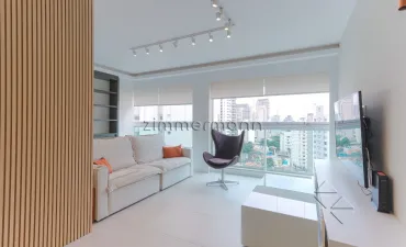 Imagem do imóvel código 287822