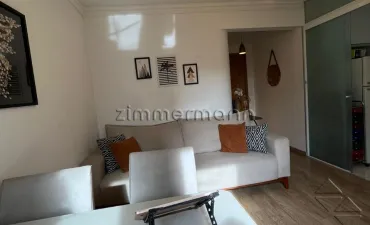 Imagem do imóvel código 287823