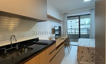 Imagem do imóvel código 287825