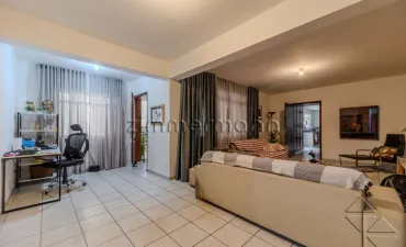 Imagem do imóvel código 287826