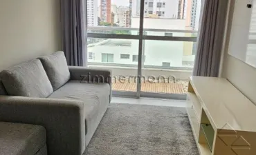 Imagem do imóvel código 287829