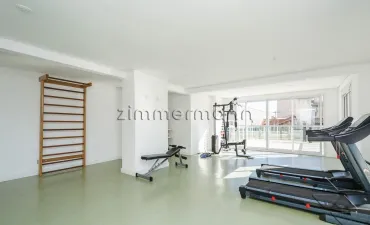 Imagem do imóvel código 287830