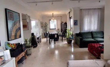 Imagem do imóvel código 287835