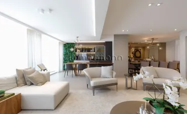 Imagem do imóvel código 287837