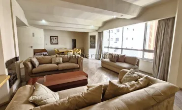 Imagem do imóvel código 287838