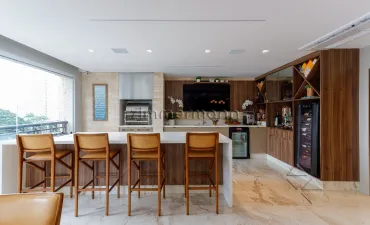 Imagem do imóvel código 287839