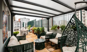 Imagem do imóvel código 287840