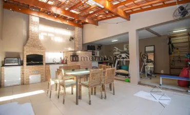 Imagem do imóvel código 287845