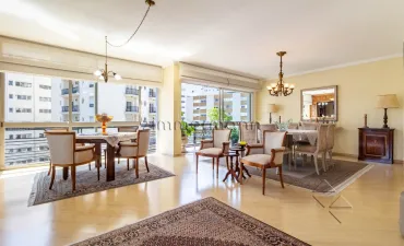 Imagem do imóvel código 287846