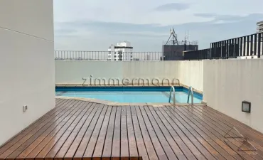 Imagem do imóvel código 287848