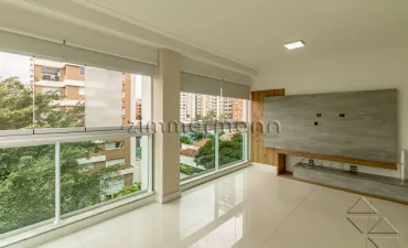 Imagem do imóvel código 287851