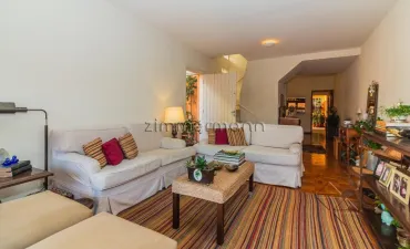 Imagem do imóvel código 287852