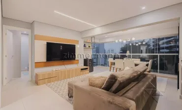 Imagem do imóvel código 287853