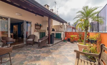 Imagem do imóvel código 287854