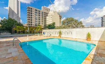 Imagem do imóvel código 287855