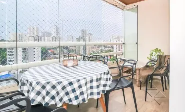 Imagem do imóvel código 287859