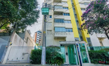 Imagem do imóvel código 287860