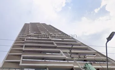 Imagem do imóvel código 287861