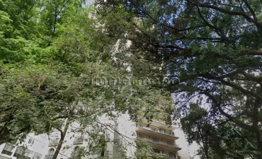 Imagem do imóvel código 287862