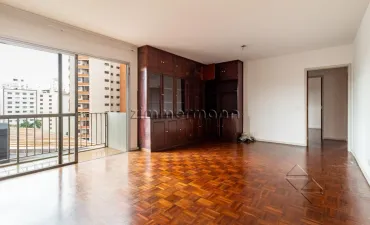 Imagem do imóvel código 287863