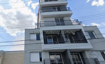 Imagem do imóvel código 287864