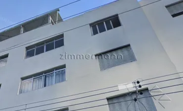 Imagem do imóvel código 287866