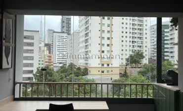 Imagem do imóvel código 287869