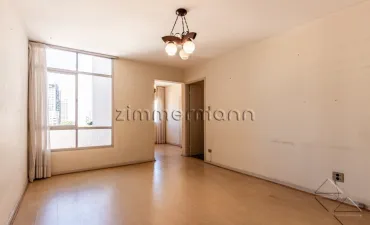 Imagem do imóvel código 287872