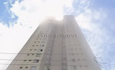 Imagem do imóvel código 287873