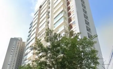 Imagem do imóvel código 287874