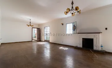 Imagem do imóvel código 287877